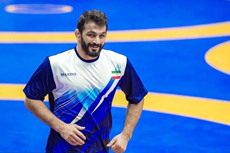 حسن یزدانی از تیم ملی رفت/ دلیل کناره‌گیری او مشخص شد