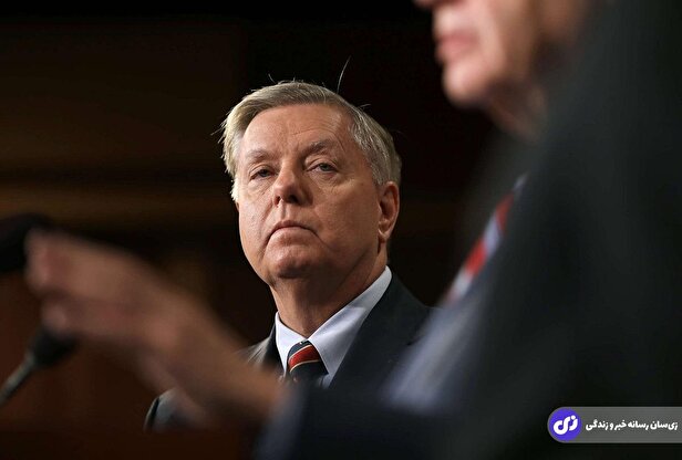 بیوگرافی لیندسی گراهام؛ سناتور پرنفوذ جمهوری‌خواه و چهره ضد ایرانی آمریکا کیست و چگونه به صحنه اول سیاست آمریکا رسید؟