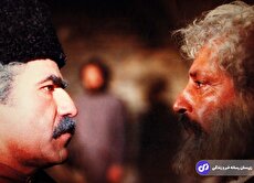 عنایت بخشی؛ بدمن مشهور سینمای ایران