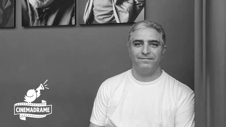 مهدی پورآذری دیزجی درگذشت/ مهدی پورآذری که بود و چرا درگذشت؟