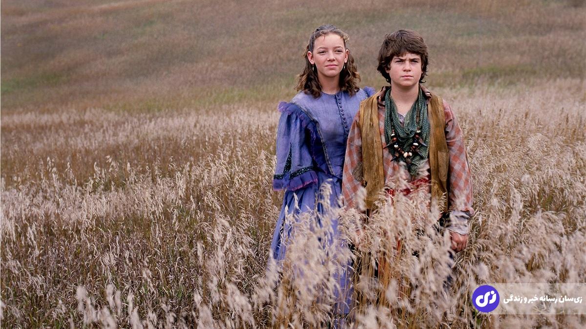 فیلم سینمایی «در مسیر ستارگان» در شبکه نمایش؛ تاریخ و ساعت پخش فیلم «در مسیر ستارگان» فیلم سینمایی «در مسیر ستارگان» در شبکه نمایش؛ تاریخ و ساعت پخش فیلم «در مسیر ستارگان»