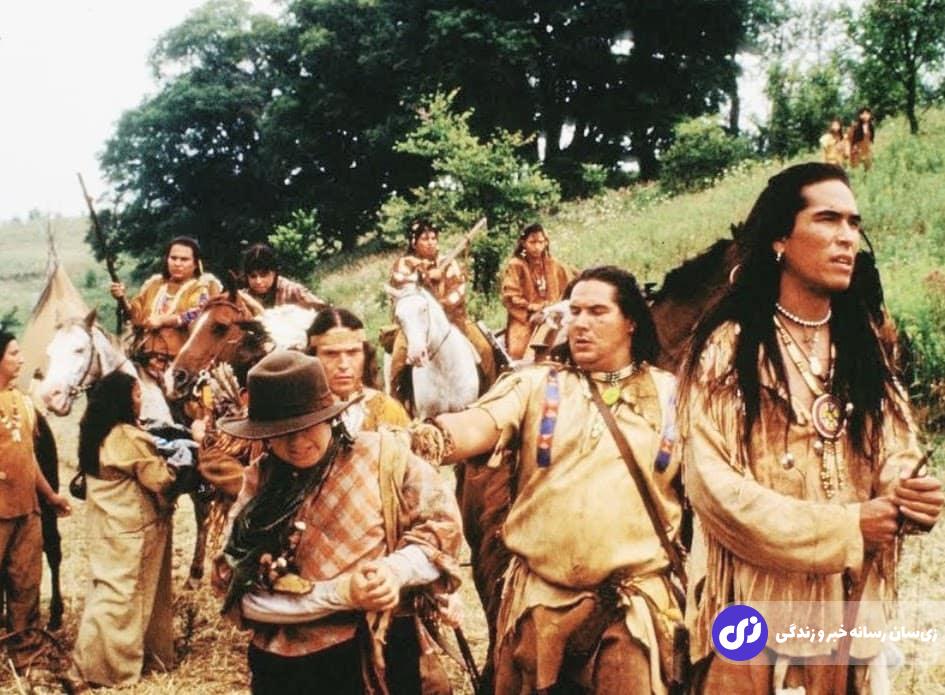 فیلم سینمایی «در مسیر ستارگان» در شبکه نمایش؛ تاریخ و ساعت پخش فیلم «در مسیر ستارگان» فیلم سینمایی «در مسیر ستارگان» در شبکه نمایش؛ تاریخ و ساعت پخش فیلم «در مسیر ستارگان»