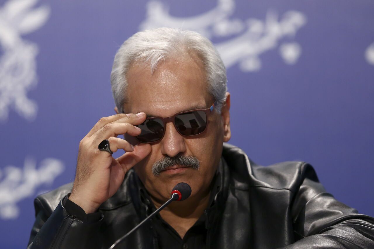 صفر تا صد سریال مرد سه هزار چهره؛ بازیگران، تاریخ و ساعت پخش سریال