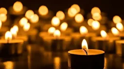 چهلم شهدا و جان‌باختگان حوادث اخیر برگزار می‌شود/ محل برگزاری مراسم مشخص شد