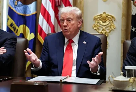 مهلت ترامپ برای مذاکره با ایران؛ بعد از این تاریخ اتفاق‌های بدی می‌افتد!