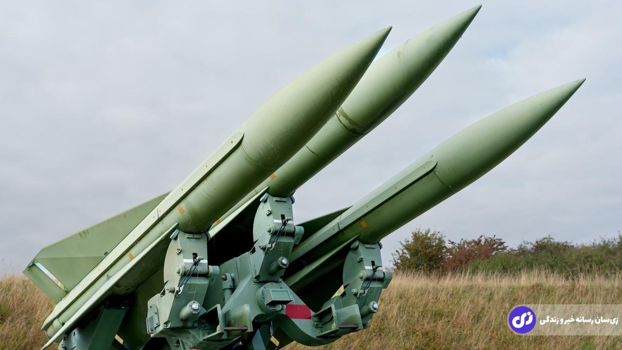 دانگ‌فنگ ۱۷