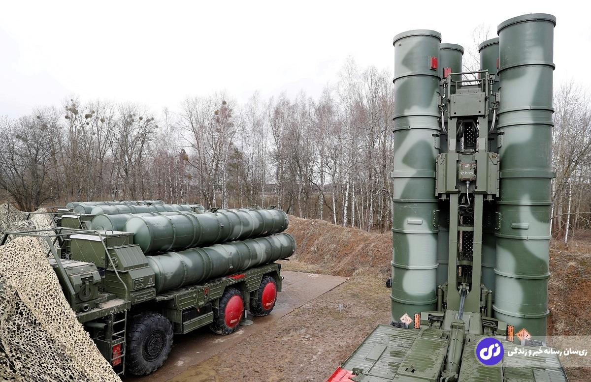 دانگ‌فنگ ۱۷