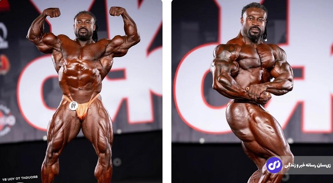 ویلیام بوناک