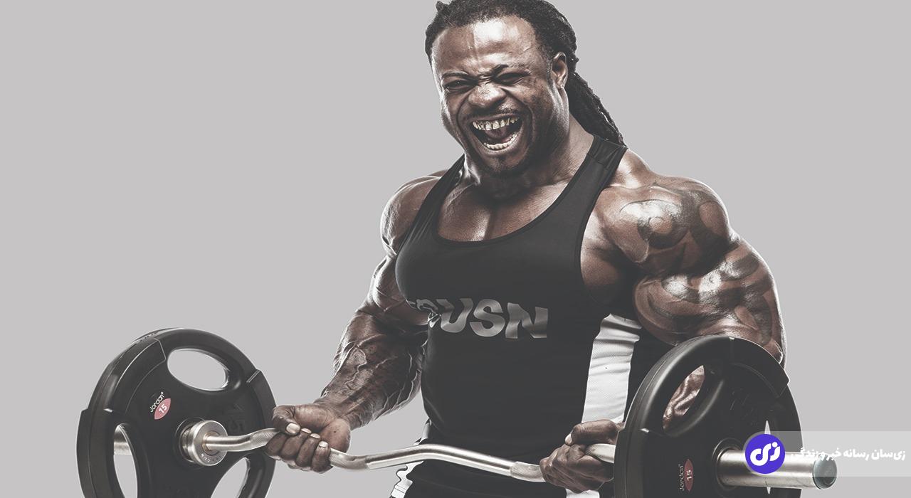 ویلیام بوناک