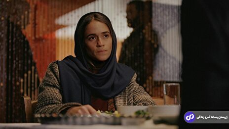 سریال تهران؛ همه چیز درباره tehran series داستان مأمور تازه‌کار موساد در پایتخت ایران که ۳ فصل آن توسط اسرائیل ساخته شد