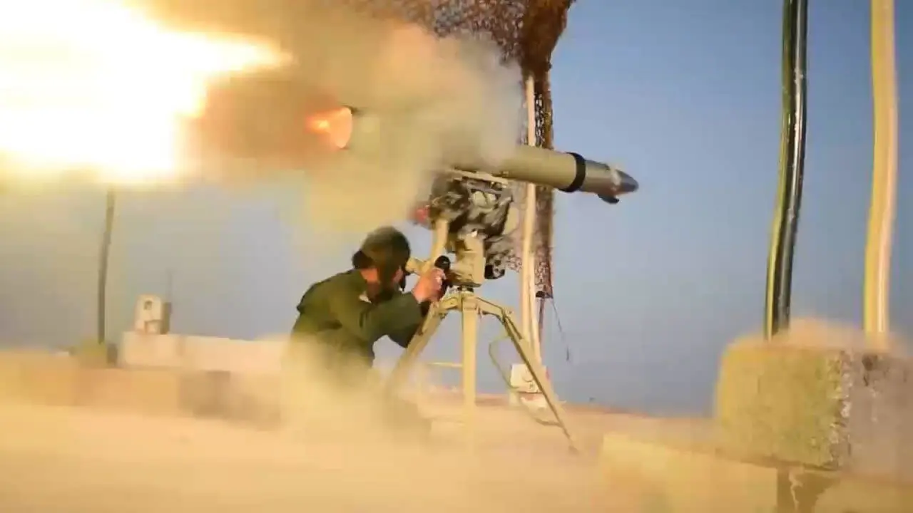 تصاویر | مرحله نخست رزمایش نیروی دریایی سپاه؛ سپاه در خلیج فارس نبرد با آمریکا را تمرین کرد تصاویر | مرحله نخست رزمایش نیروی دریایی سپاه؛ سپاه در خلیج فارس نبرد با آمریکا را تمرین کرد