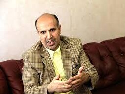 همشهری: احتمال ترور پزشکیان وجود دارد!