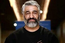 پژمان جمشیدی به تازگی ممنوع‌الکار شده است؟