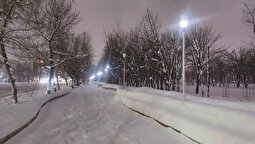 تازه‌ترین خبر درباره تعطیلی تهران در روز شنبه ۴ بهمن