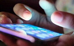 رادار کلادفلر از کاهش پهنای باند کشور خبر داد