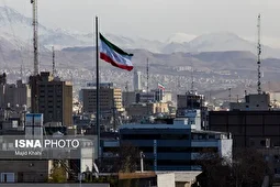 مقام ایرانی: درباره موضوعات غیرهسته‌ای هیچ مذاکره‌ای نداریم