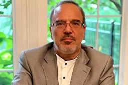 حدود ۴۰ ایرانی دیگر آمریکا را ترک می‌کنند