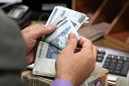 سخنگوی کمیسیون تلفیق: در سال آینده سقف معافیت مالیاتی واحد‌های صنفی از ۲۰۰ به ۲۸۰ میلیون تومان، افزایش پیدا می‌کند