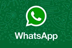 آپدیت تازه واتساپ چه تغییراتی دارد؟