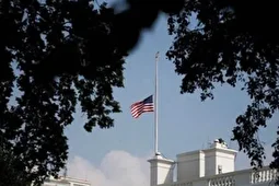 نشست امنیتی بی‌سابقه آمریکا با مقامات نظامی ۳۴ کشور