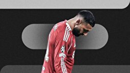 ساعت دقیق بازی دو تیم لیورپول و بورنموث در لیگ برتر انگلیس