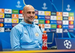 ساعت دقیق بازی دو تیم منچسترسیتی و ولورهمپتون در لیگ برتر انگلیس