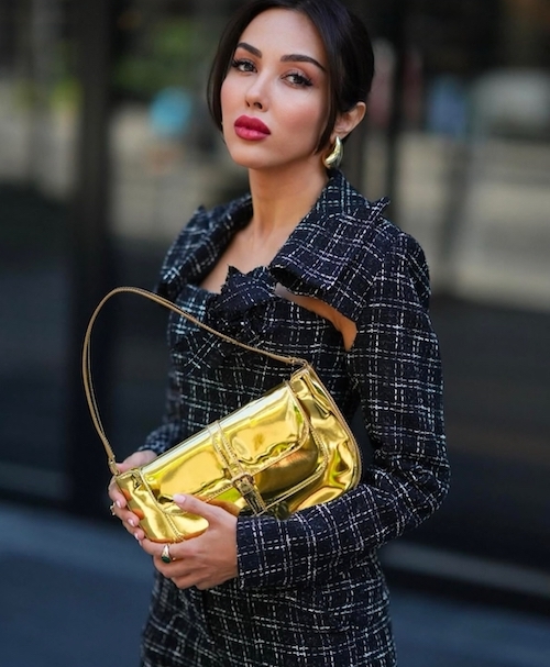 فرناز سلمانی