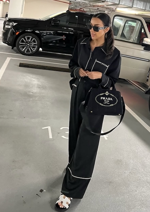 فرناز سلمانی