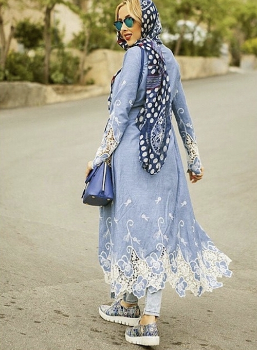 فرناز سلمانی