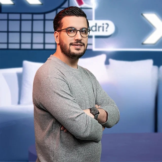 بیوگرافی امیرحسین قیاسی مجری و کمدین معروف ایرانی بیوگرافی امیرحسین قیاسی مجری و کمدین معروف ایرانی