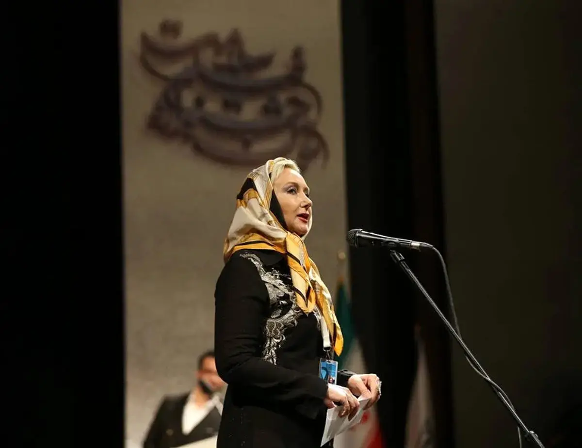 بیوگرافی «کتایون ریاحی» بازیگر سابق سینما و تلویزیون بیوگرافی «کتایون ریاحی» بازیگر سابق سینما و تلویزیون