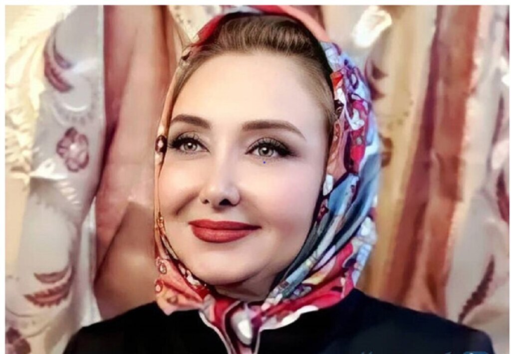 بیوگرافی «کتایون ریاحی» بازیگر سابق سینما و تلویزیون بیوگرافی «کتایون ریاحی» بازیگر سابق سینما و تلویزیون