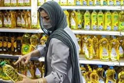 نیمرو از ایران می‌رود/ ماست و دوغ قسطی هم آمد/ زندگی در آلمان به صرفه‌تر از ایران!