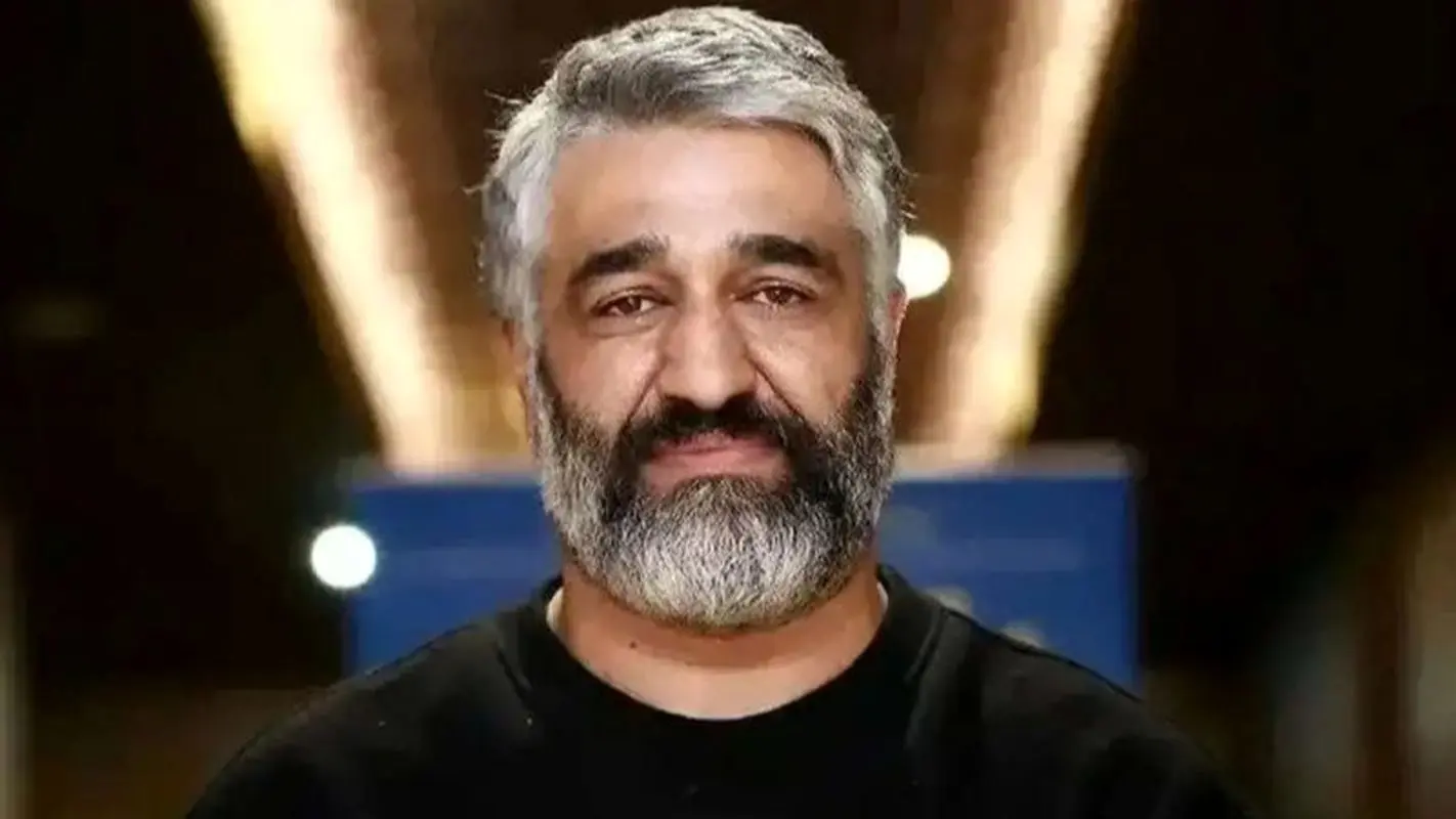 «پژمان جمشیدی»