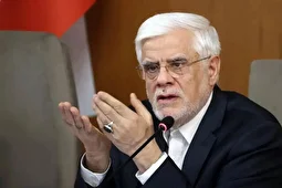 معاون رئیس‌جمهور: دولت سازوکار‌های مشخصی برای مدیریت شرایط جنگی در اختیار دارد