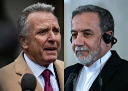 شروط آمریکا برای توافق با ایران اعلام شد