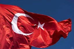 آنکارا شایعه ساخت «منطقه حائل» در مرز با ایران را رد کرد