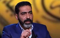 واکنش نجباء عراق درباره حمله نظامی به ایران؛ منتظر نمی‌مانیم!