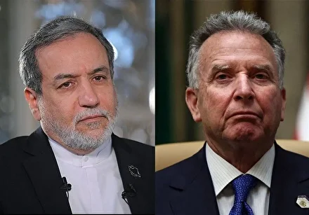 پاسخ ایران به شروط آمریکا تقریبا مشخص شد