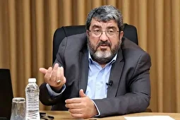 احتمال حمله زمینی به ایران؛ شرط این نوع حمله چیست؟ + ویدئو