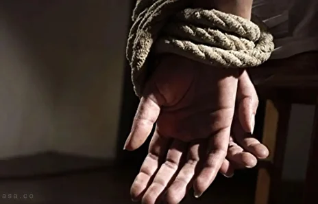 خبر عجیب درباره ربایش ۱۳ دختر در تهران؛ نادر یاکوزا کیست؟