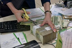 کارگران امسال چقدر عیدی می‌گیرند؟؛ حداقل و حداکثر عیدی کارگران چقدر است؟