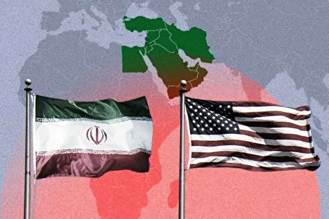 جنگ می‌شود یا نه؟ جنگ احتمالی ایران و آمریکا چگونه خواهد بود؟