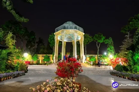 فال حافظ مخصوص متولدین ماه‌های مختلف امروز پنجشنبه ۹ بهمن ۱۴۰۴ | هشدار به متولدین خرداد و آبان