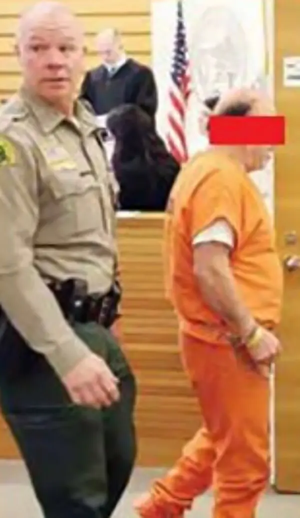 قتل یک زن ایرانی در آمریکا خبرساز شد