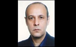 ناصر شکرایی‌راد آهنگساز سینما درگذشت