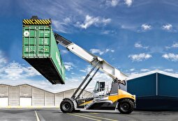 ویدئو | بندر شهیدرجایی دوباره اتش گرفت!