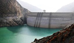 ویدئو | در ماه‌های پیش رو به مشترکان از طبقه دوم به بالای پایتخت آب نمی‌رسد!