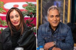 ماجرای قهر و دعوای سحر زکریا با مهران مدیری چه بود؟