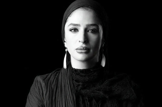 عسل بدیعی؛ دختر معصوم سینمای ایران که جان هفت انسان را نجات داد و خودش پرکشید!